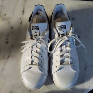 Adidas Classic Stan Smith Sneakers